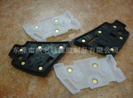 老伙計(jì)，有你我會(huì)更放心--汽車(chē)硅橡膠制品
