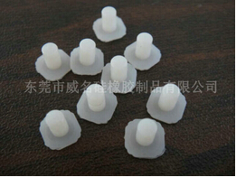 開(kāi)關(guān)硅膠按鍵帽的數(shù)據(jù)，是使用的保障