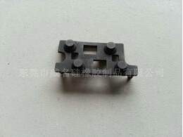 無聲開關(guān)硅膠按鍵的開模需求，我們可怎樣滿足